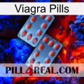 Viagra Pills 05